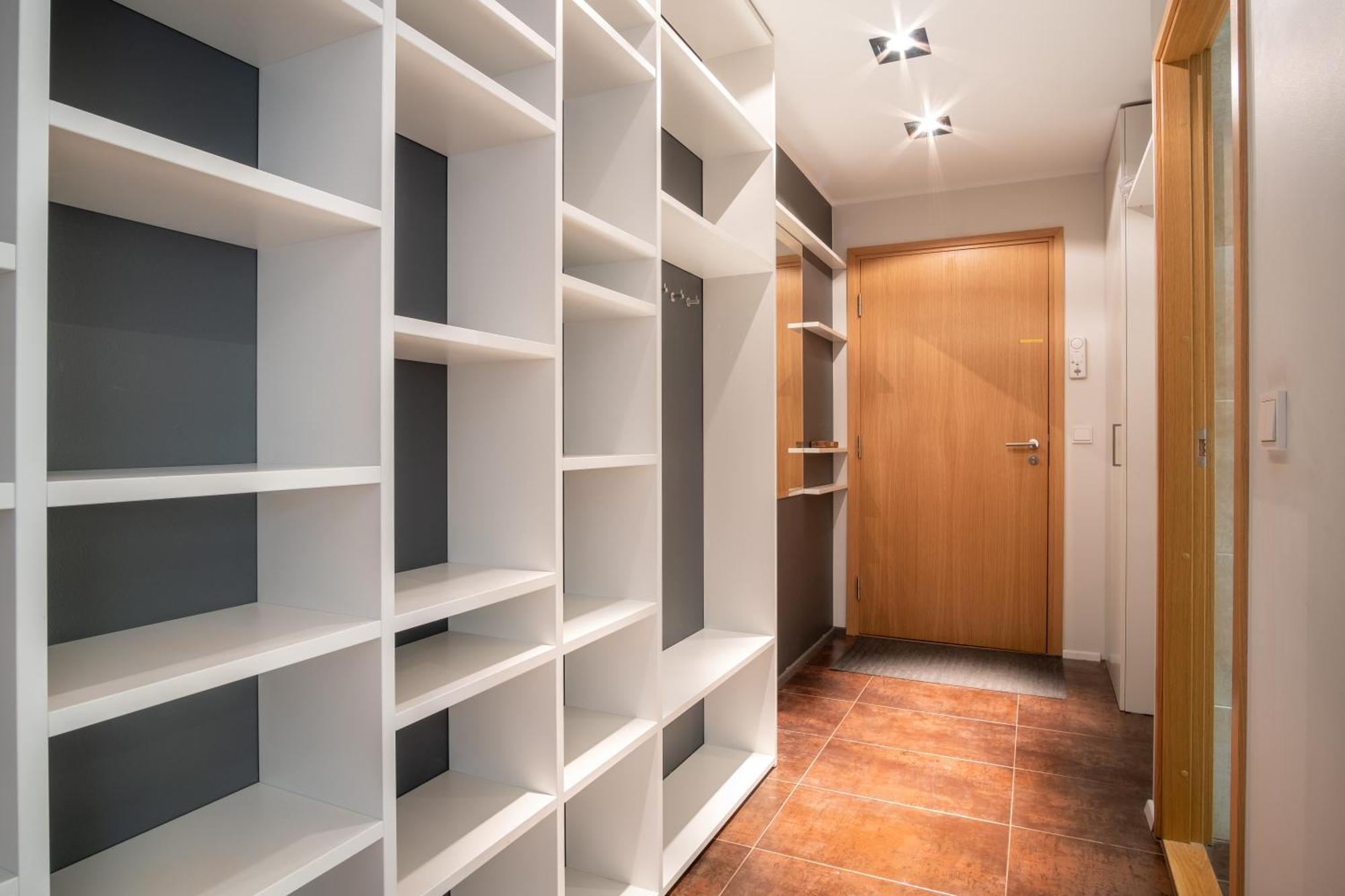 Dream Stay - Stylish Apartment Near Old Town With Free Parking Tallinn Ngoại thất bức ảnh